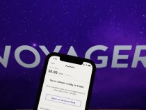 FDIC, Federal Reserve Demand Crypto Lender Voyager to Remove Claims That Funds are Insured