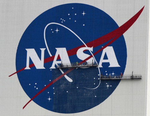 Did You Know That NASA was Established on This Day in 1958?