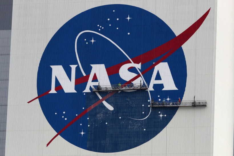 Did You Know That NASA was Established on This Day in 1958?