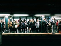 New York’s Subway Tunnels Will Eventually Get Cellular Service — But When?