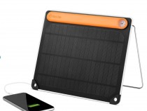 BioLite Announces New Products, Including Portable Power Stations