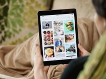 Pinterest’s Shuffles App: Here is Everything You Need to Know — Is It Available for Everyone?