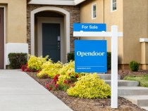 Opendoor Agrees to Pay $62 Million Settlement to FTC Over Misleading Advertising