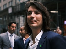 Robinhood Reduces Its Staff by 23%, Its Second Layoff for 2022