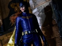 $90 Million 'Batgirl' HBO Max Movie Will No Longer Release in Platforms, Theaters
