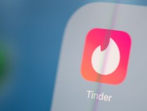 Tinder Parts Ways with CEO of Less Than a Year, Abandons Tinder Coins Plans