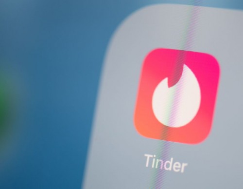 Tinder Parts Ways with CEO of Less Than a Year, Abandons Tinder Coins Plans
