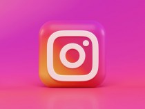 How To Change Your Instagram Ad Preferences