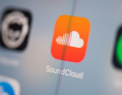 SoundCloud Confirms Layoffs of Up to 20% of Workforce 