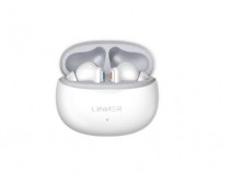 LINNER Launches LINNER NOVA, An Antibacterial Hearing Aids with the Unprecedented Features