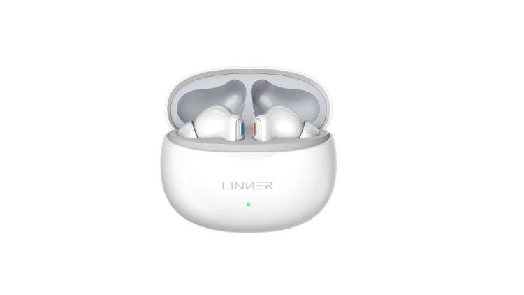 LINNER Launches LINNER NOVA, An Antibacterial Hearing Aids with the Unprecedented Features