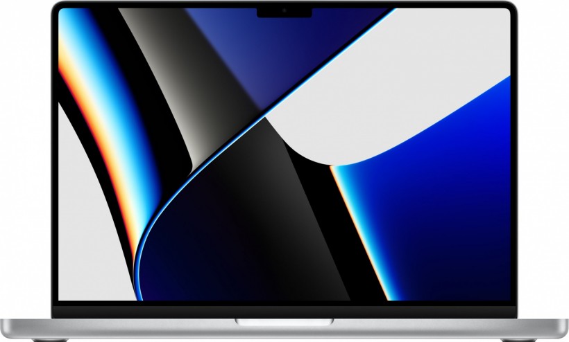 Best Buy Anniversary Sales Event 2022 Deals: MacBook Pro 14