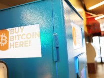 Bitcoin Continues Year Long Slide Downward