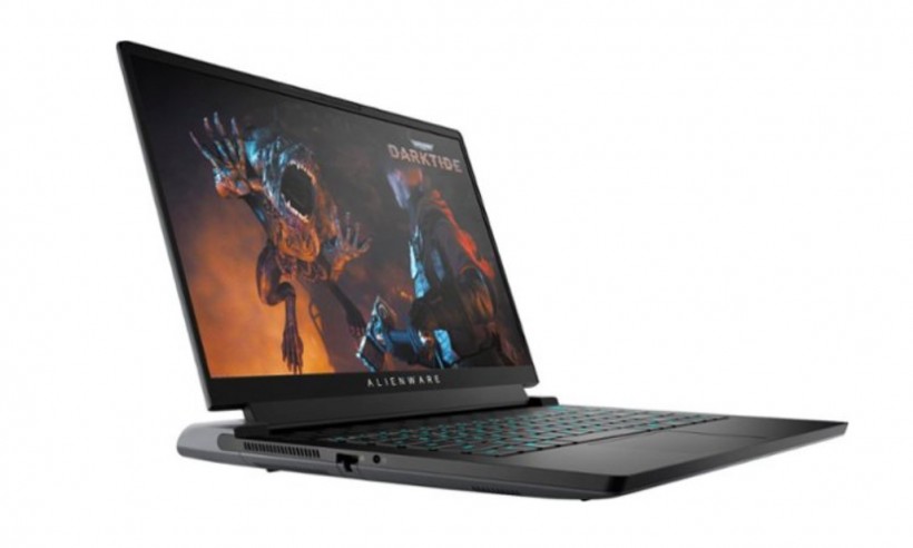Best Buy Anniversary Sales Event 2022: Gaming Laptop Deals You Shouldn't Miss