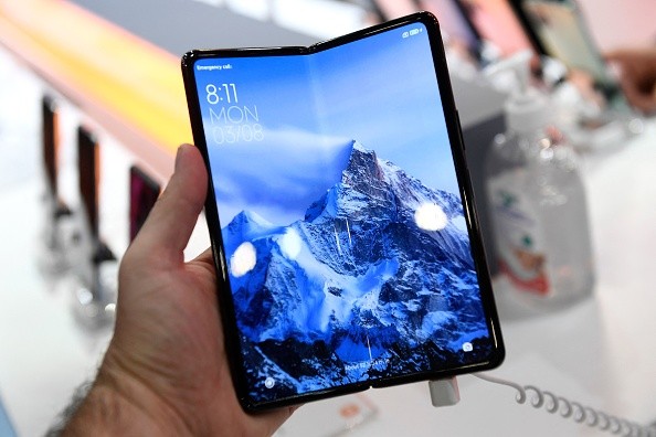 Xiaomi MIX Fold 2 Launches This August — Same Day as Samsung Galaxy Z Fold 4? 