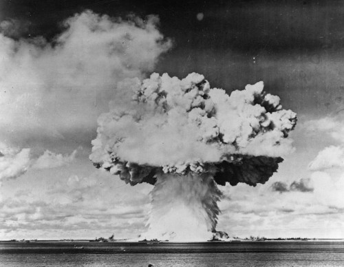 10 Things to Know About the Atomic Bombing of Nagasaki That Took Place on This Day in 1945