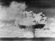 10 Things to Know About the Atomic Bombing of Nagasaki That Took Place on This Day in 1945