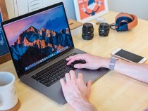 Here Are Some Tips for Keeping Your Mac Cool in Hot Weather