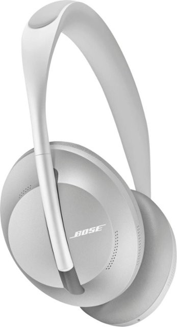 Best Buy Anniversary Sales Event 2022 Deals: Bose Headphones 700 Wireless Noise Cancelling Over-the-Ear Headphones