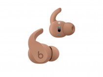 Beats Fit Pro True Wireless Earbuds — Kim K Special Edition - Dune