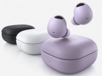 Samsung Galaxy Buds 2 Pro: Here’s Everything You Need to Know