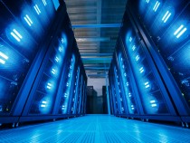 Cisco Confirms Data Breach by Yanluowang Ransomware Gang