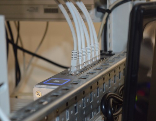 Man Who Built His Own ISP to Avoid Expensive Internet Fee is Expanding His Service