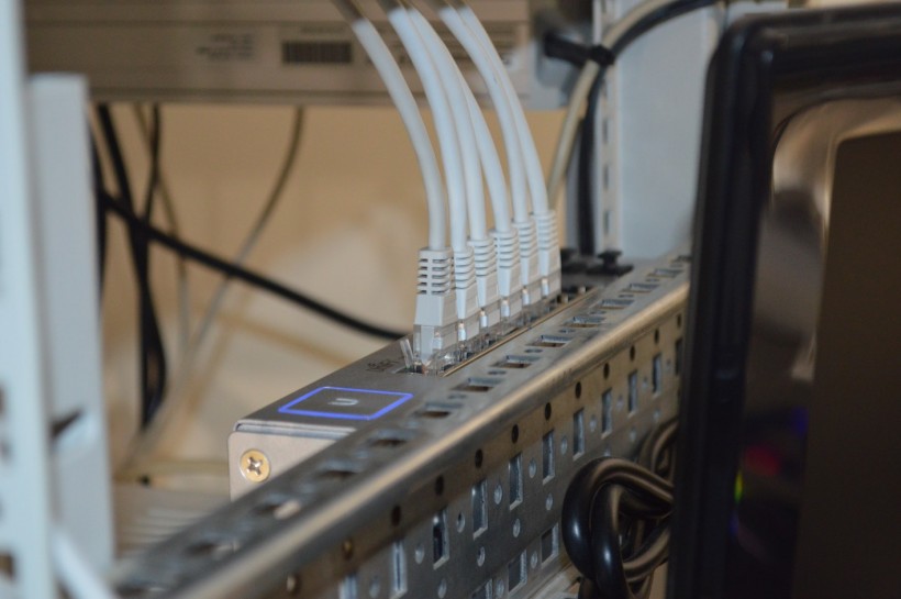 Man Who Built His Own ISP to Avoid Expensive Internet Fee is Expanding His Service