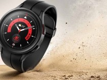 Samsung Galaxy Watch 5, Watch 5 Pro: Here's What You Have to Know