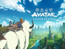 Avatar: Generations: Here's What You Have to Know About This Free-to-Play Mobile RPG