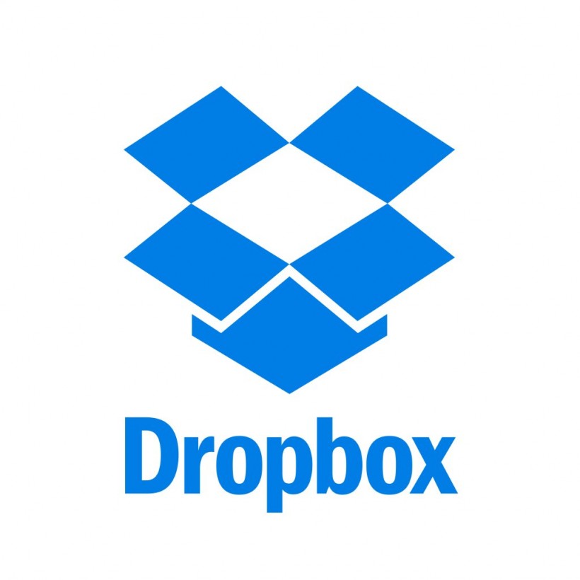 Dropbox Will Release New Beta App with Full MacOS Monterey Support Later This Year