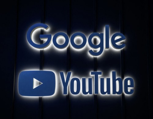 Google Is Planning To Launch a YouTube Streaming Infrastructure Called ‘Channel Store’
