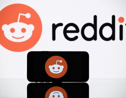 Reddit, FTX Partnership Allows Redditors to Buy Crypto on the Platform