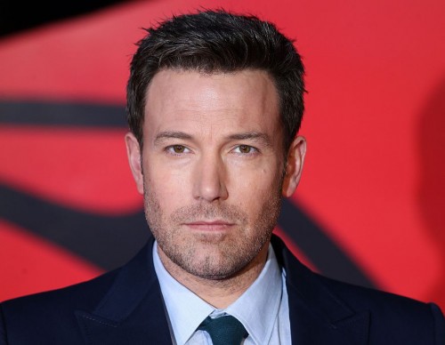 Ben Affleck Turns 50: Here are 5 of His Movies You Can Stream on Netflix