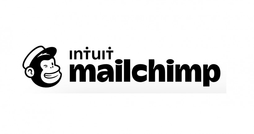 Did the MailChimp Security Breach Expose Email Addresses of DigitalOcean Customers?