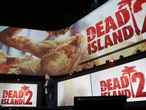 Dead Island 2 is Set for February 2023 Release — Is It Possible to Preorder Now?