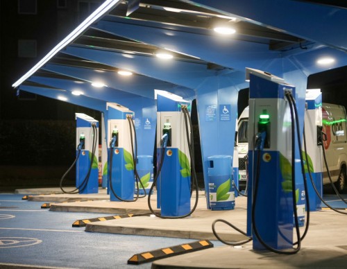 Poll Says EV Owners are Disappointed Despite the Increase in Public EV Chargers — Why is That?