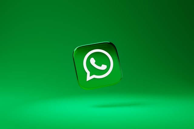 How To Download the Newest WhatsApp in Your Windows Desktop