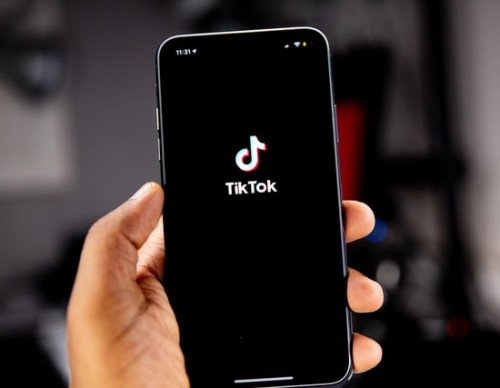Many TikTok Users Complain Over the Platform's Service Outage Issues on Twitter