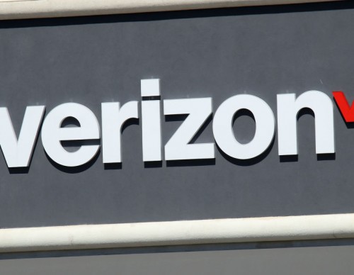 Verizon's Visible Has Ended Its Party Pay Deal in Favor of New Alternatives