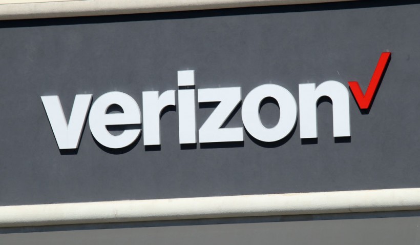 Verizon's Visible Has Ended Its Party Pay Deal in Favor of New Alternatives