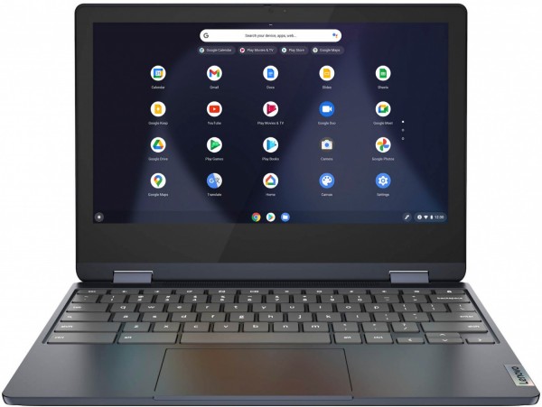 Back-to-School Deals: Lenovo Flex 3 Chromebook 11.6