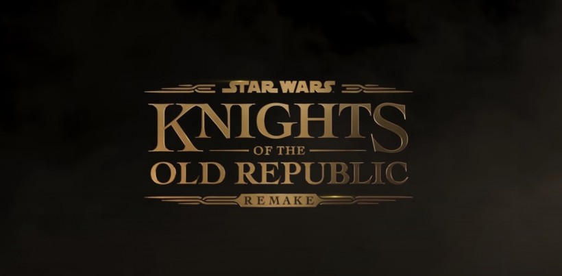 Star Wars: Knights of the Old Republic Remake Resumes With a New Developer