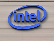 Intel Faces Labor Shortage in Building Ambitious $20-Billion Facility in Ohio