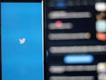 Twitter Blue Subscribers in New Zealand are Getting the Edit Feature First