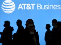 All C-band Devices Will Receive Support From AT&T