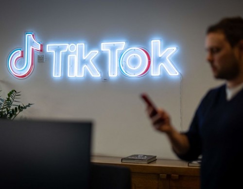 TikTok Is Testing A 'Nearby' Feed Feature to Increase the Visibility of Local Content 