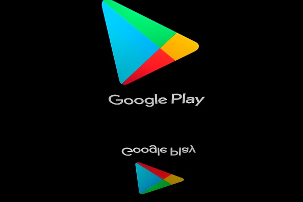 Google Play Games is now available on PC in the US