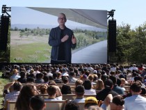 Apple Sends Invite for Far Out Event, iPhone 14 and Apple Watch Series 8 Expected To Be Unveiled