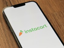 Instacart Offers Big & Bulky that Provides Same-Day and Scheduled Deliveries